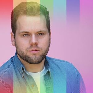 Meet your Posher, Austin